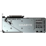 Видеокарта Gigabyte GeForce RTX 3060 Ti GV-N306TGAMINGOC PRO-8GD (8 ГБ)