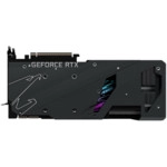 Видеокарта Gigabyte GeForce RTX 3090 GV-N3090AORUS X-24GD (24 ГБ)