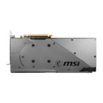 Видеокарта MSI RX 5600 XT RX 5600 XT MINER (6 ГБ)