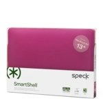 Сумка для ноутбука Speck SPK-A2185