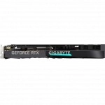 Видеокарта Gigabyte RTX 3070 EAGLE OC 8G GV-N3070EAGLE OC-8GD (8 ГБ)