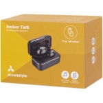 Наушники Accesstyle Amber TWS 1305353