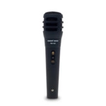 Микрофон Sound Wave FM-105