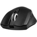 Мышь HP OMEN Vector Wireless Mouse 2B349AA (Игровая, Беспроводная)