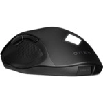 Мышь HP OMEN Vector Wireless Mouse 2B349AA (Игровая, Беспроводная)