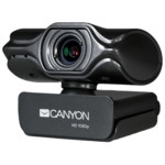 Веб камеры Canyon CNS-CWC6N