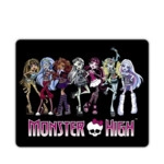 Коврик для мышки X-Game Monster High V1.P Monster-High-V1.P