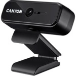Веб камеры Canyon CNE-HWC2N