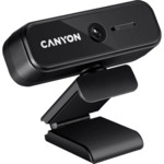 Веб камеры Canyon CNE-HWC2N