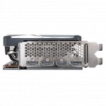 Видеокарта MSI RX 6700 XT MECH 2X 602-V398-04S (12 ГБ)
