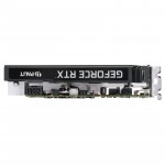 Видеокарта Palit GeForce RTX 3060 StormX NE63060019K9-190AF (12 ГБ)