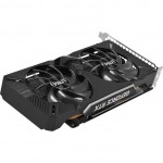 Видеокарта Palit RTX 2060 Dual NE62060018J9-1160A-1 (6 ГБ)