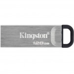 USB флешка (Flash) Kingston DataTraveler KYSON DTKN/128GB (128 ГБ)