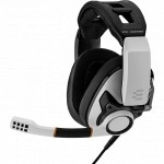Наушники Sennheiser Gaming Headset GXP 601 1000413