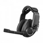 Наушники Sennheiser Gaming Wireless Headset GSP 670 1000233