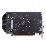 Видеокарта Colorful GeForce GTX1050Ti 4Gb GTX1050Ti NE 4G-V (4 ГБ)