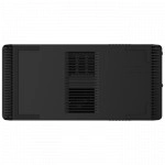 Видеокарта Gigabyte GeForce RTX 3080 GV-N3080IXEB-10GD (10 ГБ)