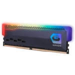 ОЗУ Geil 16 GN416GB3200C22S (DIMM, DDR4, 16 Гб, 3200 МГц)