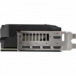 Видеокарта Gigabyte GeForce RTX 3080 GV-N3080GAMINGOC WB-10GD (10 ГБ)