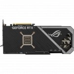 Видеокарта Gigabyte GeForce RTX 3080 GV-N3080GAMINGOC WB-10GD (10 ГБ)