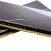 ОЗУ ADATA 8 ГБ AX4U50008G19M-DGM50X (DIMM, DDR4, 16 Гб (2 х 8 Гб), 5000 МГц)