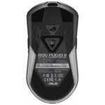 Мышь Asus ROG Pugio II 90MP01L0-BMUA00 (Игровая, Беспроводная)