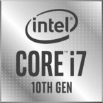 Процессор Intel Core i7-10700K CM8070104282436 (8, 3.8 ГГц, 16 МБ, OEM)