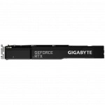 Видеокарта Gigabyte GeForce RTX 3080 TURBO 10G GV-N3080TURBO-10GD (10 ГБ)