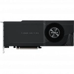 Видеокарта Gigabyte GeForce RTX 3080 TURBO 10G GV-N3080TURBO-10GD (10 ГБ)