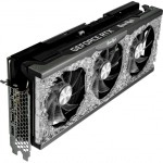 Видеокарта Palit GeForce RTX 3080 Ti GameRock OC (NED308TT19KB-1020G) (12 ГБ)