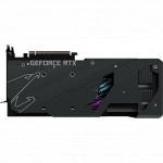 Видеокарта Gigabyte GeForce RTX 3080 AORUS MASTER 2.0 LHR 10G GV-N3080AORUS M-10GD 2.0 (10 ГБ)