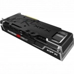 Видеокарта XFX Radeon RX 6900 XT RX-69XTACUD9 RX-69XTACUD9 bp (16 ГБ)