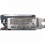 Видеокарта MSI RX 6700 XT MECH 2X OC (12 ГБ)