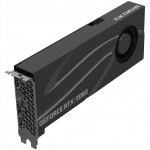 Видеокарта PNY GeForce RTX 2060 6GB Blower (VCG20606BLMPB) (6 ГБ)