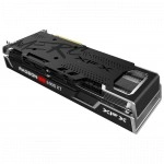 Видеокарта XFX Speedster MERC319 Radeon RX 6900 XT BLACK RX-69XTACBD9 (16 ГБ)