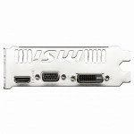 Видеокарта MSI N730K-2GD3/OCV5 (2 ГБ)