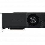 Видеокарта Gigabyte GeForce RTX 3080 TURBO LHR 10G (GV-N3080TURBO-10GD 2.0 LHR) (10 ГБ)