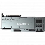 Видеокарта Gigabyte GeForce RTX 3080 GAMING OC LHR 10G GV-N3080GAMING OC-10GD 2.0 (10 ГБ)