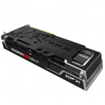 Видеокарта XFX RX-69XTACSD9 (16 ГБ)