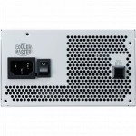 Блок питания Cooler Master MPY-850V-AGBAG-EU (850 Вт)