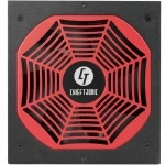 Блок питания Chieftec GPU-850FC (850 Вт)