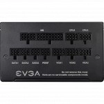 Блок питания EVGA B5 V2 220-B5-0850-V2 (850 Вт)