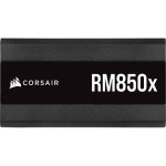 Блок питания Corsair CP-9020200-EU (850 Вт)