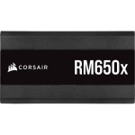 Блок питания Corsair CP-9020198-EU (650 Вт)