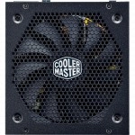 Блок питания Cooler Master MPY-650V-AFBAG-EU (650 Вт)