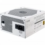 Блок питания Cooler Master MPY-750V-AGBAG-EU (750 Вт)