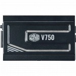 Блок питания Cooler Master MPY-7501-SFHAGV-EU (750 Вт)