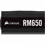 Блок питания Corsair CP-9020194-EURPS0118 CP-9020194-EU/RPS0118 (650 Вт)