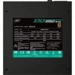 Блок питания Deepcool DQ850-M-V2L (850 Вт)
