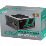 Блок питания Deepcool DQ850-M-V2L (850 Вт)